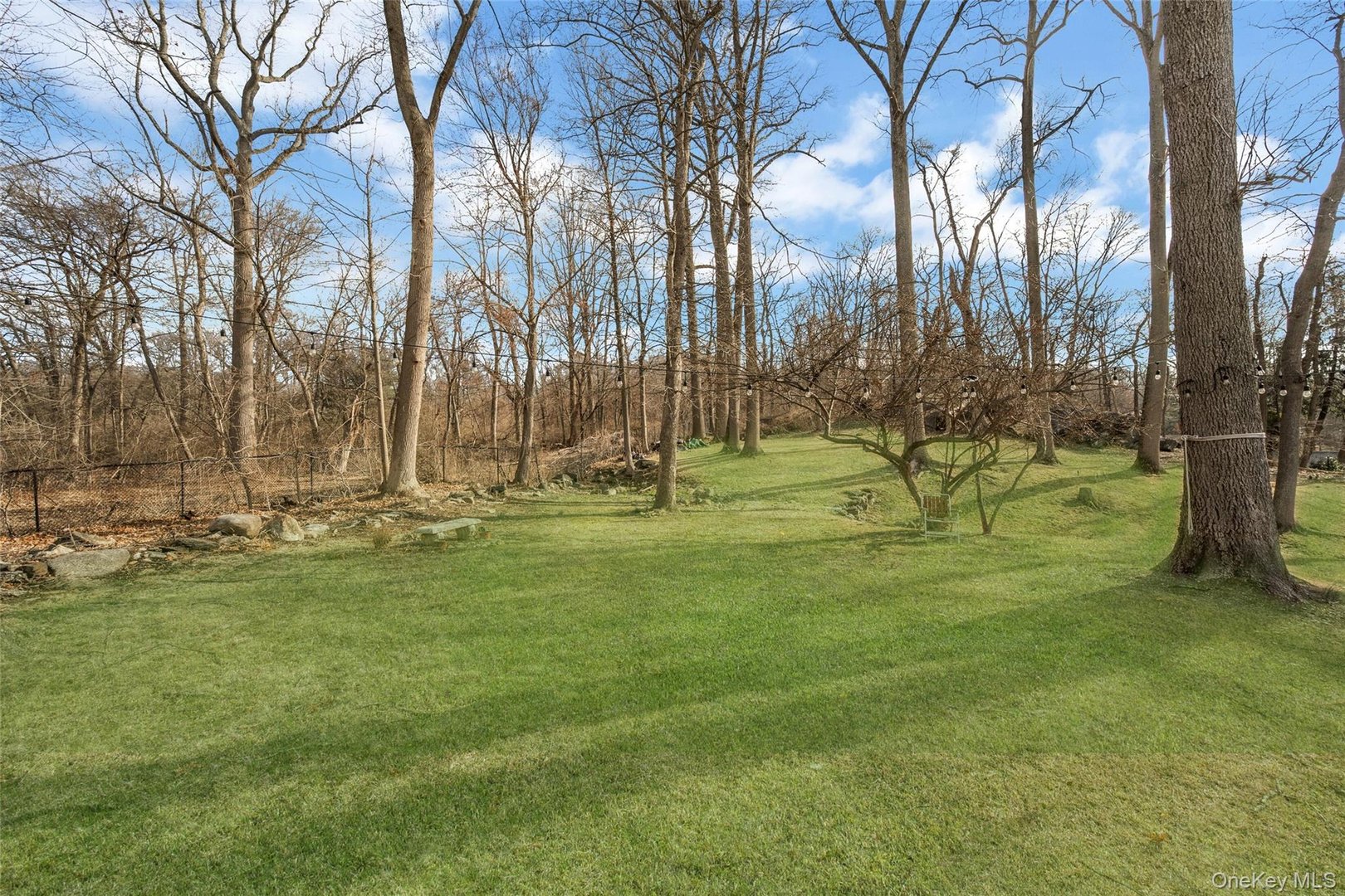 11 Meadowlark Road Photo 2