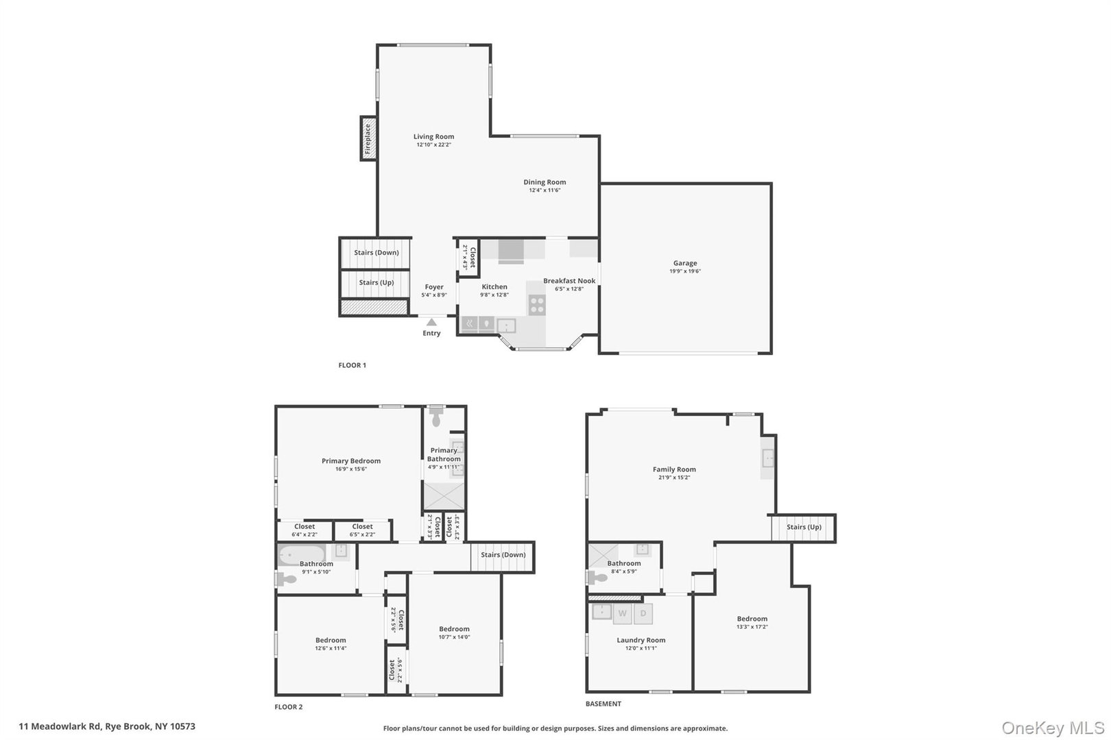 11 Meadowlark Road Photo 34
