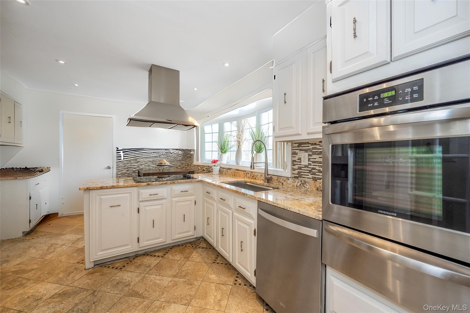 11 Meadowlark Road Photo 12