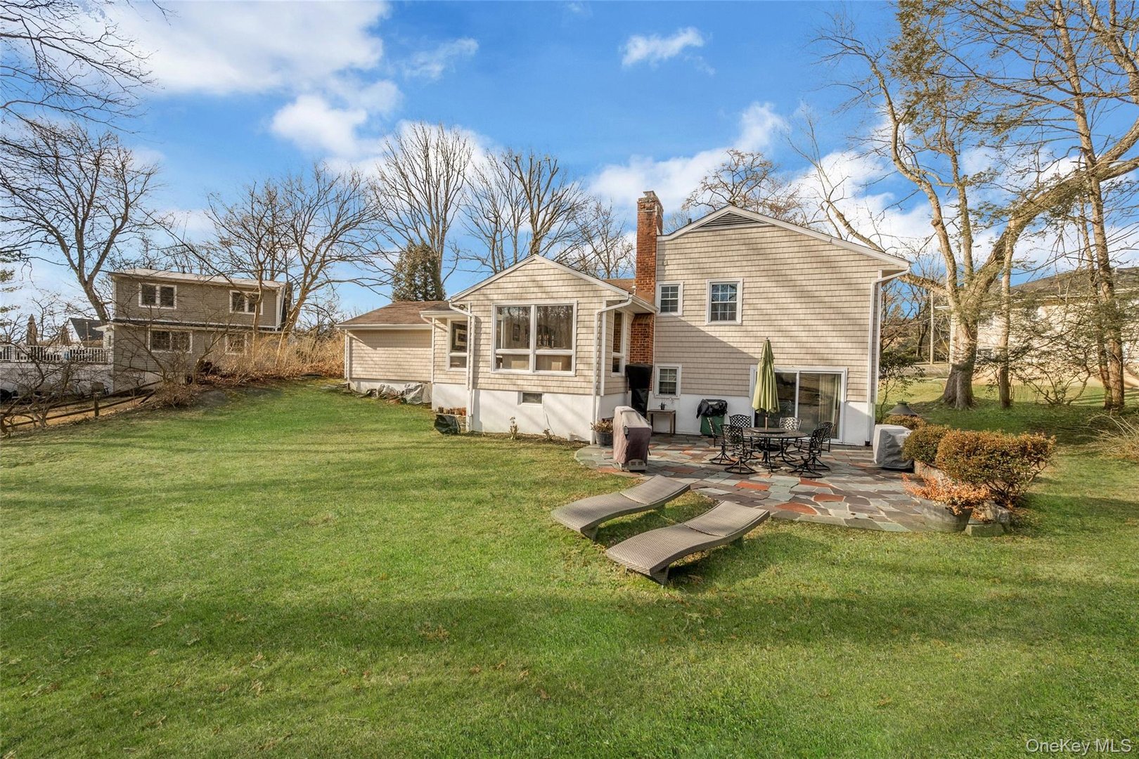 11 Meadowlark Road Photo 3