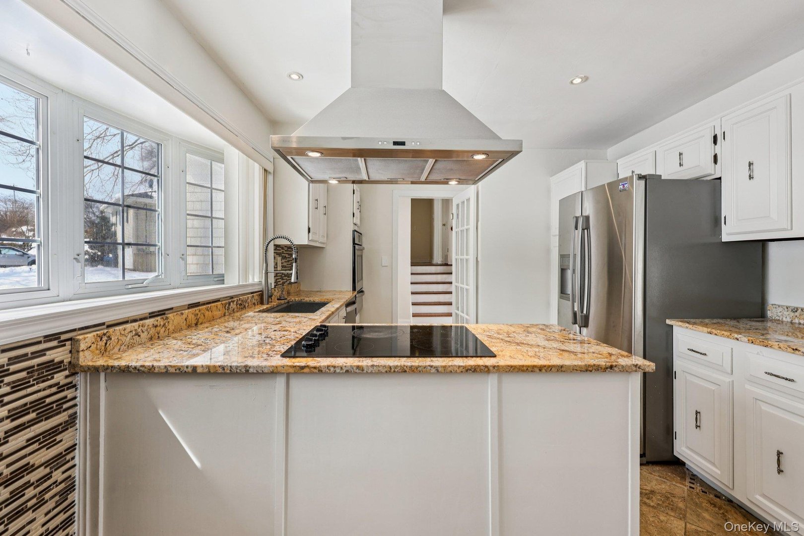 11 Meadowlark Road Photo 14