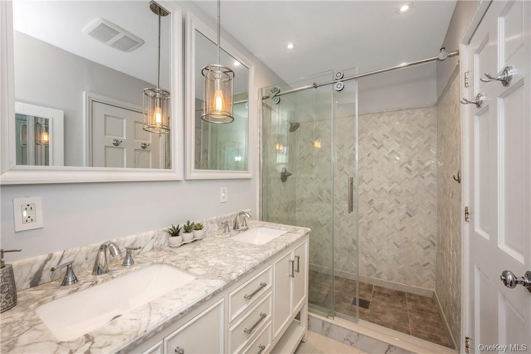 11 Meadowlark Road Photo 18