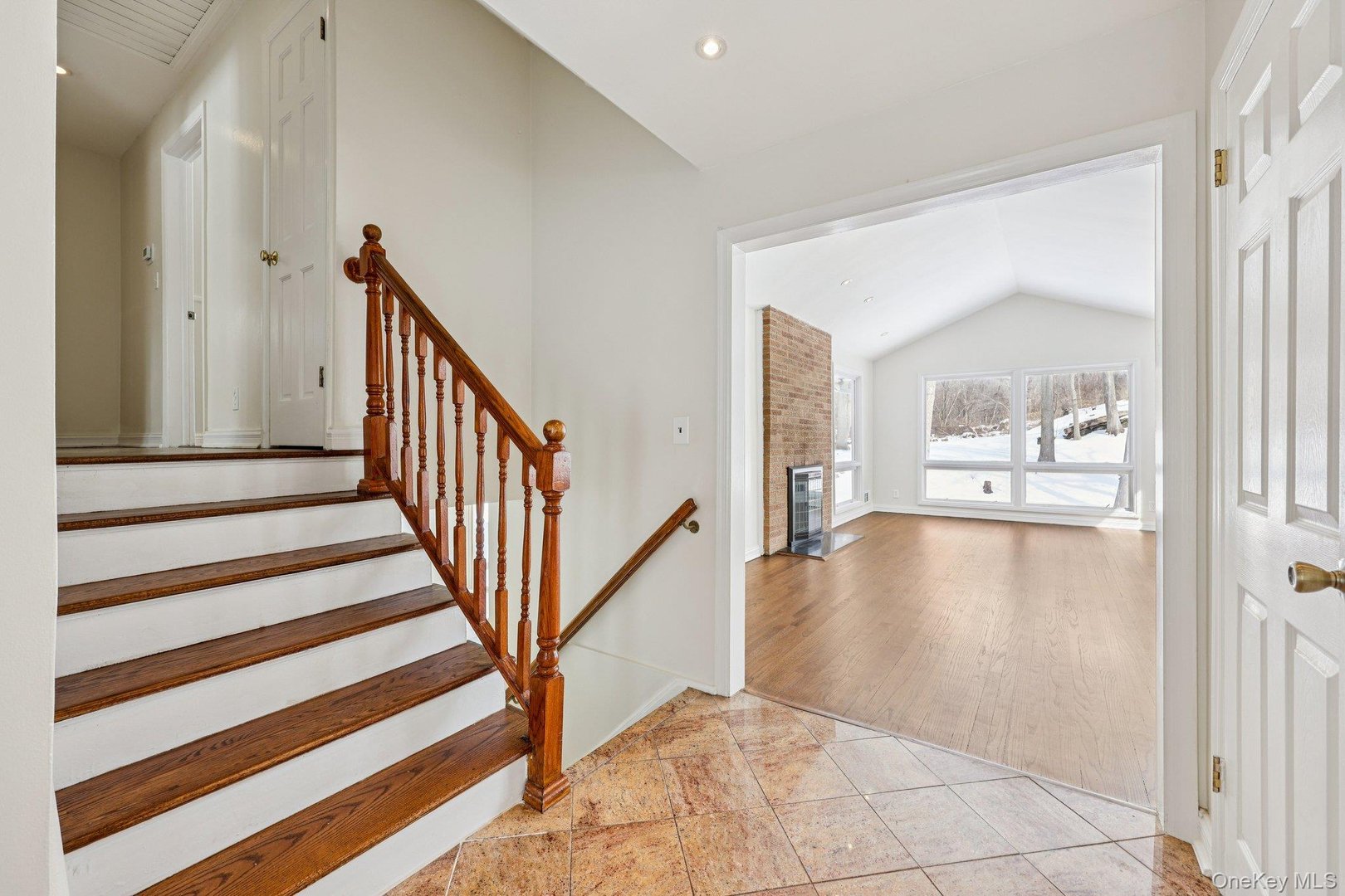 11 Meadowlark Road Photo 29