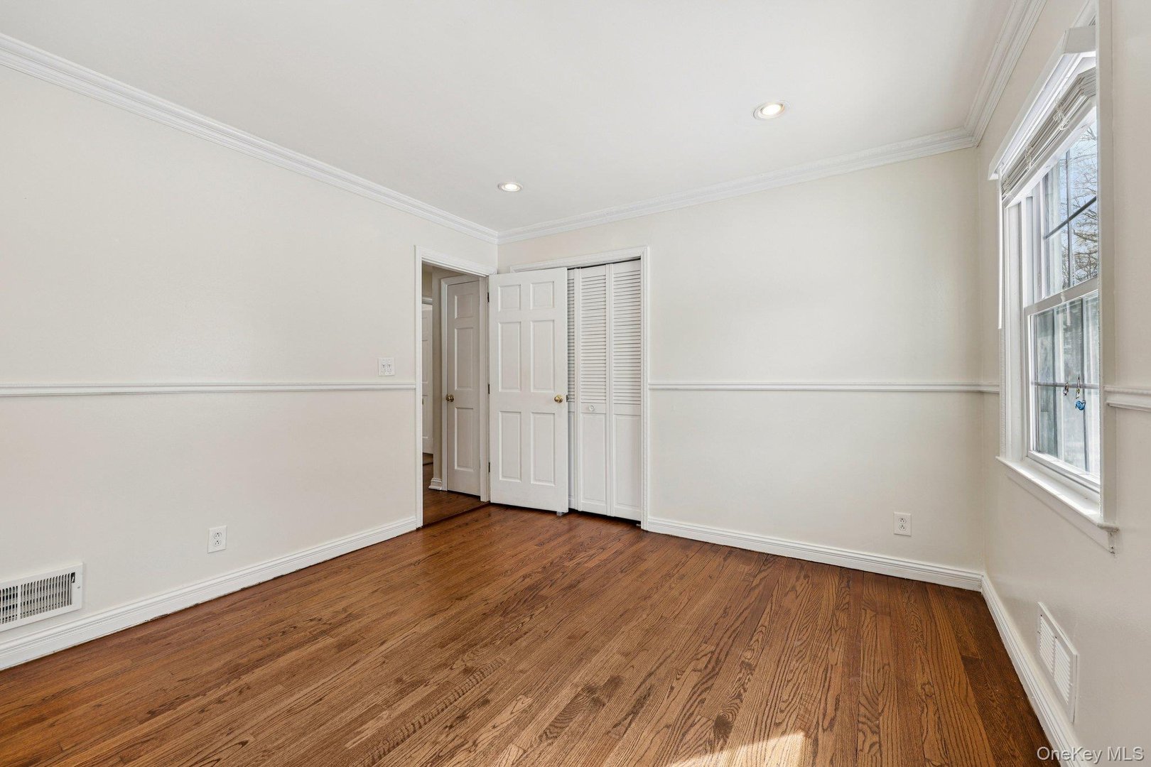 11 Meadowlark Road Photo 21