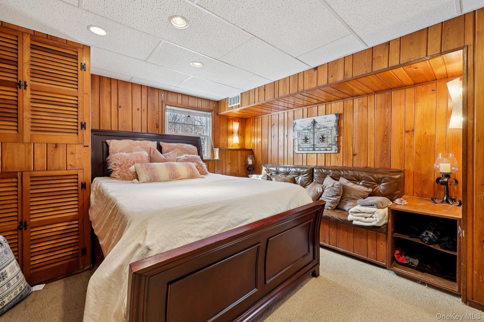 11 Meadowlark Road Photo 25