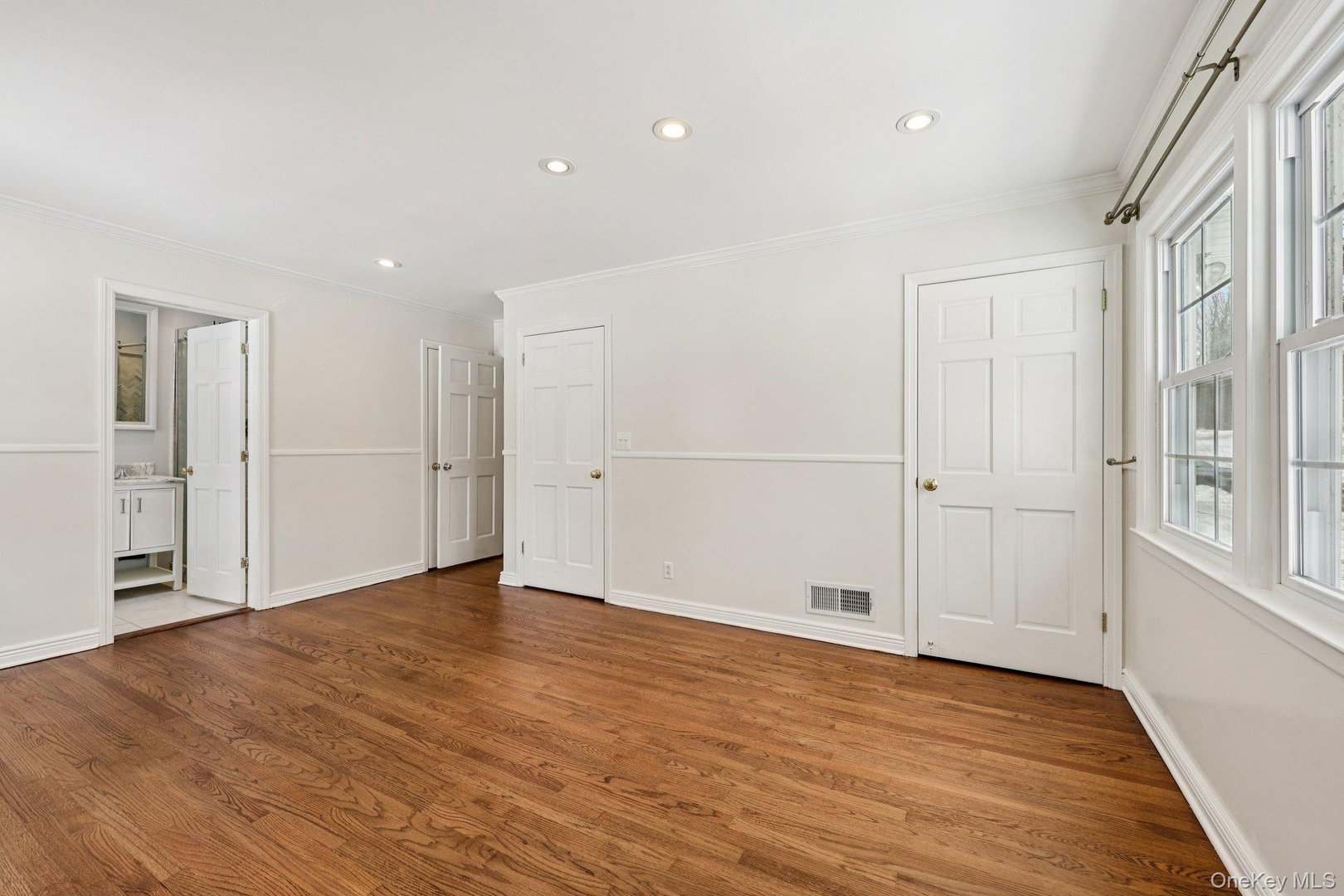 11 Meadowlark Road Photo 16