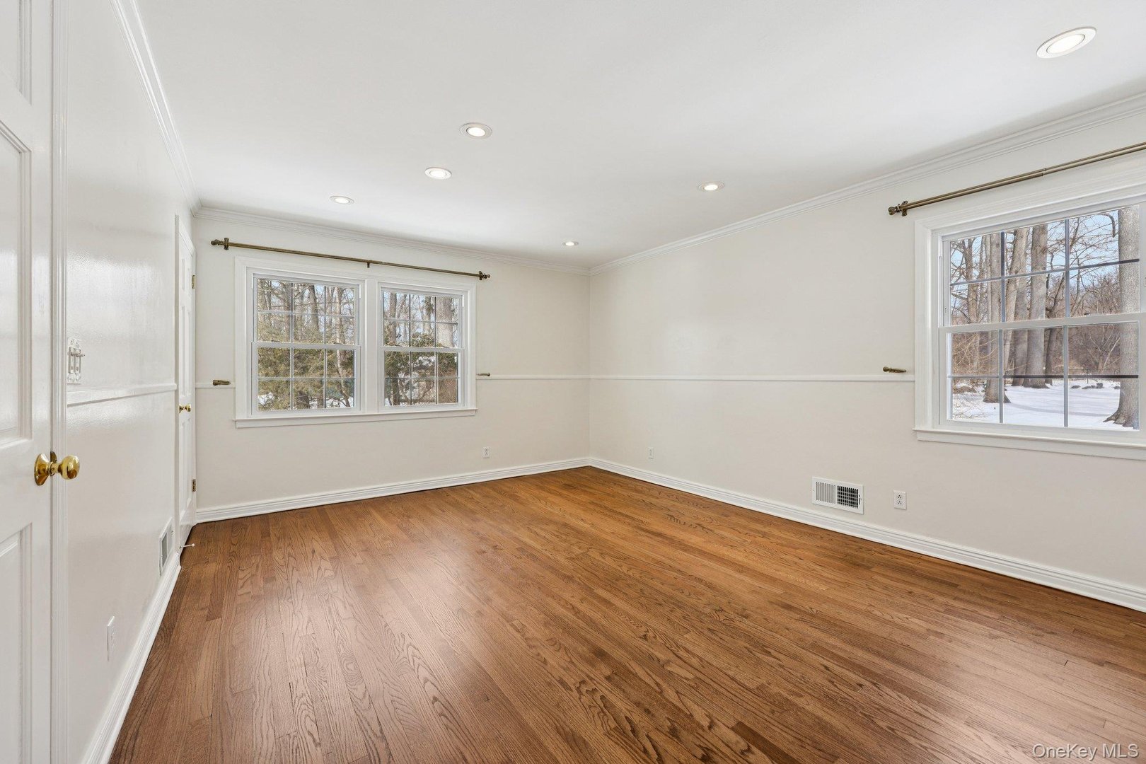 11 Meadowlark Road Photo 15