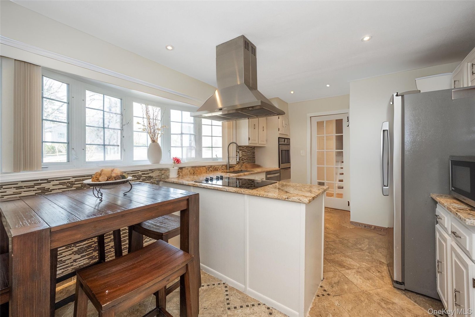 11 Meadowlark Road Photo 11