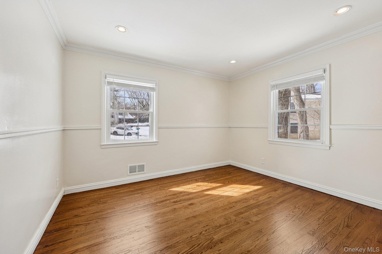 11 Meadowlark Road Photo 20