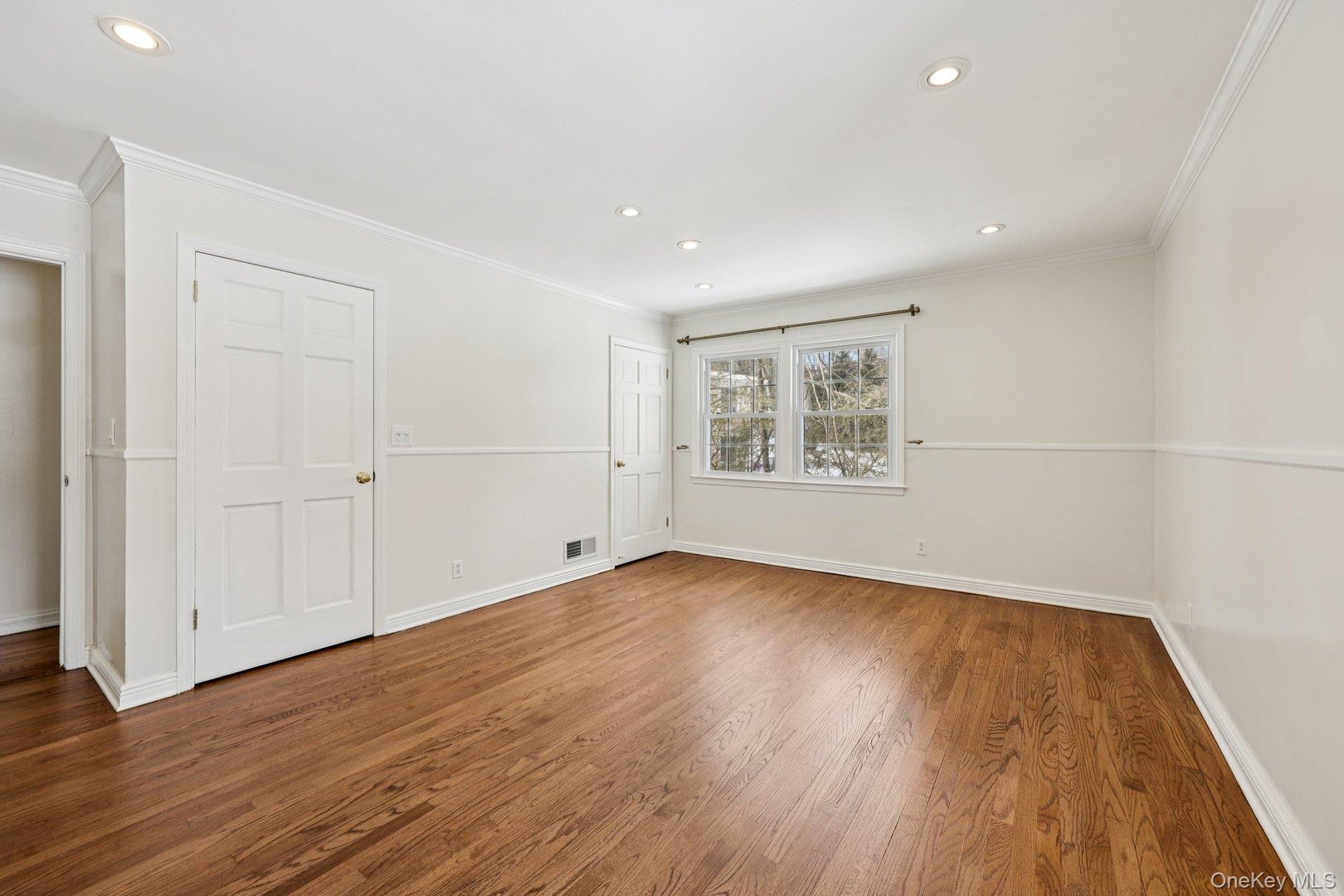 11 Meadowlark Road Photo 17