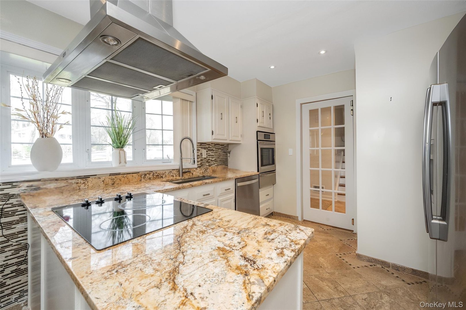 11 Meadowlark Road Photo 10