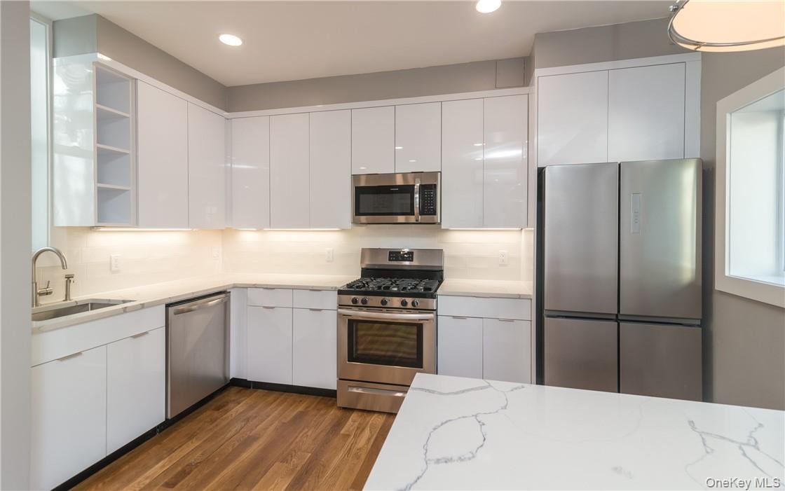 86 Main Street  #3 Photo 11