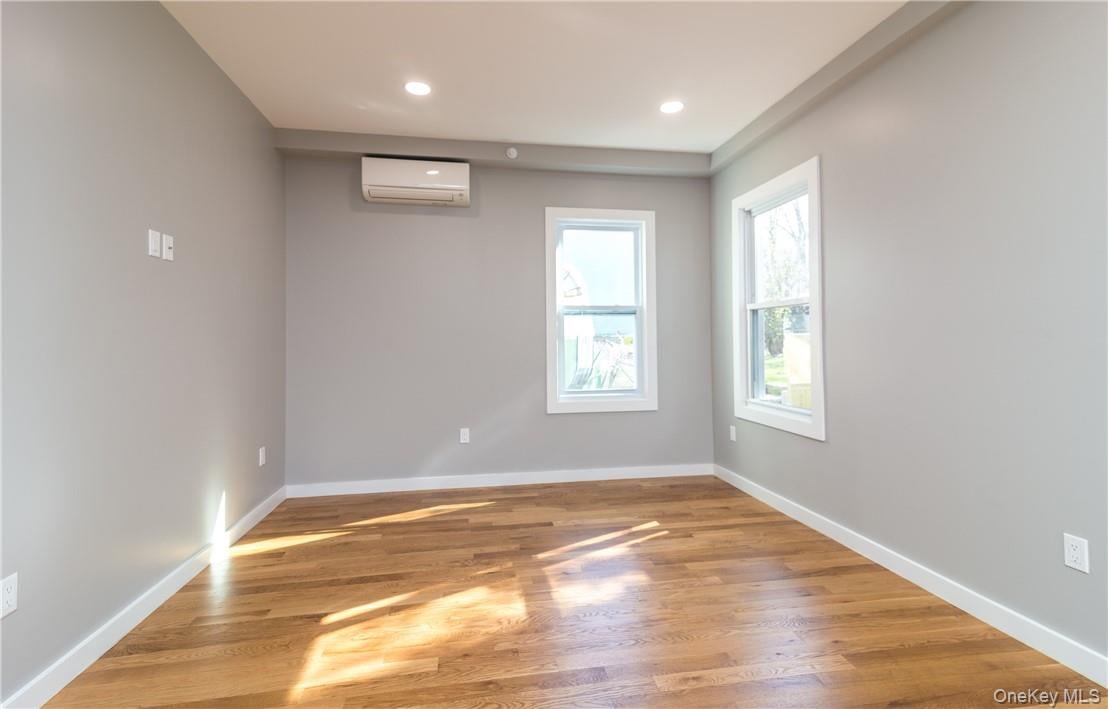 86 Main Street  #3 Photo 14