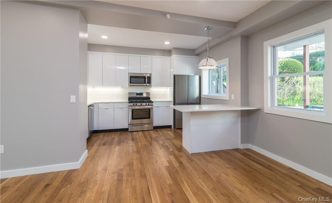 86 Main Street  #3 Photo 8