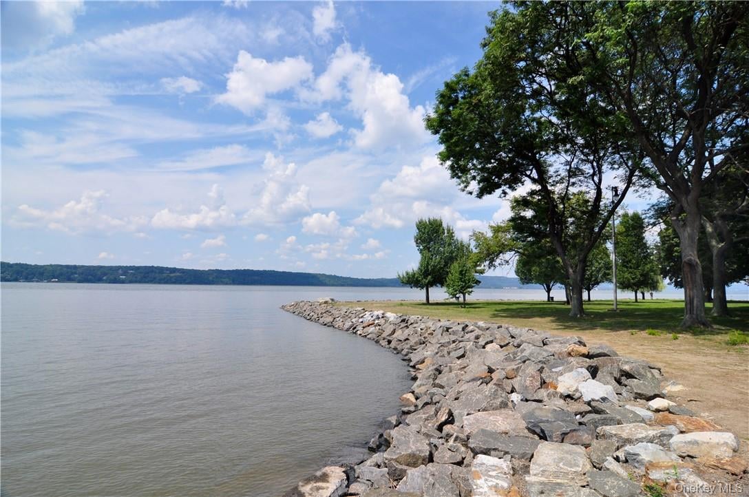 86 Main Street  #3 Photo 25