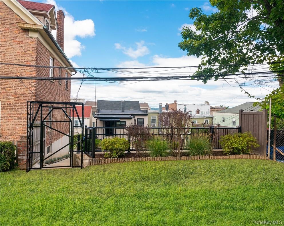 86 Main Street  #3 Photo 21