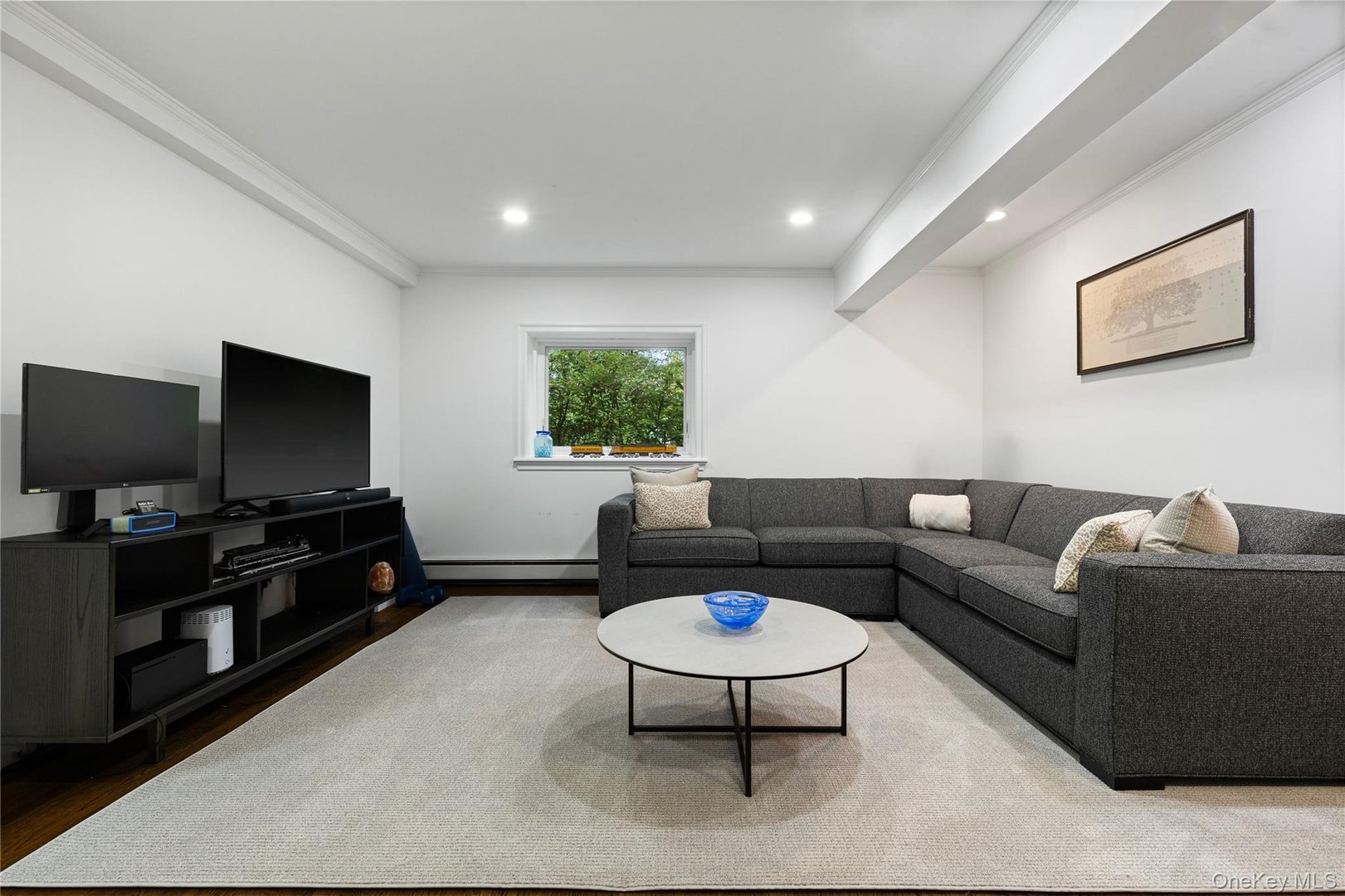 86 Seven Bridges Road Photo 15