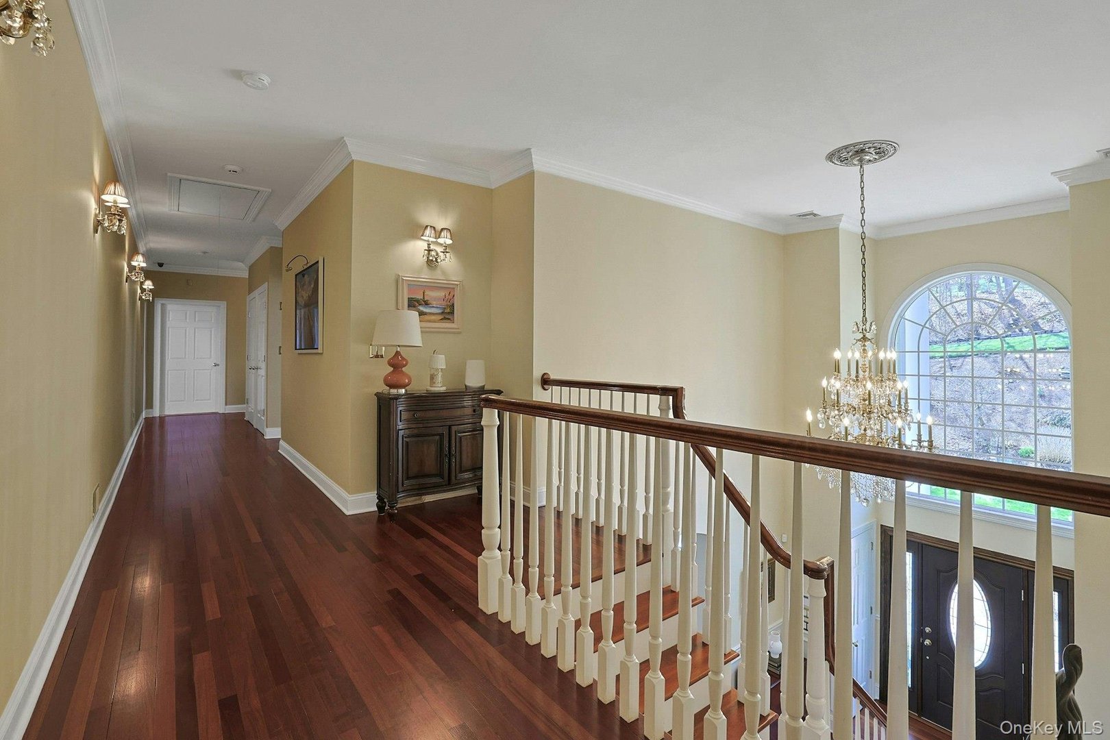 350 Wooded Hill Court Photo 29