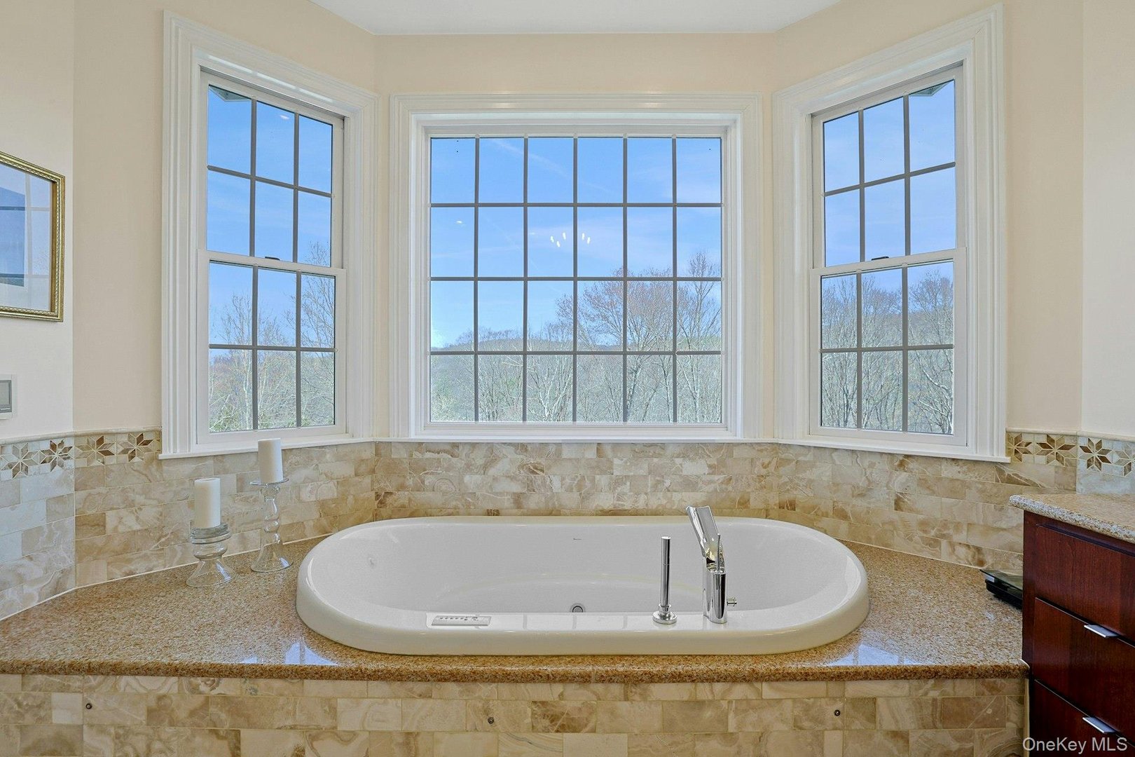 350 Wooded Hill Court Photo 21