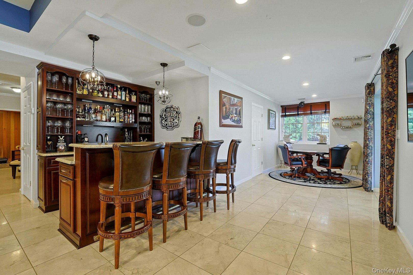 350 Wooded Hill Court Photo 33