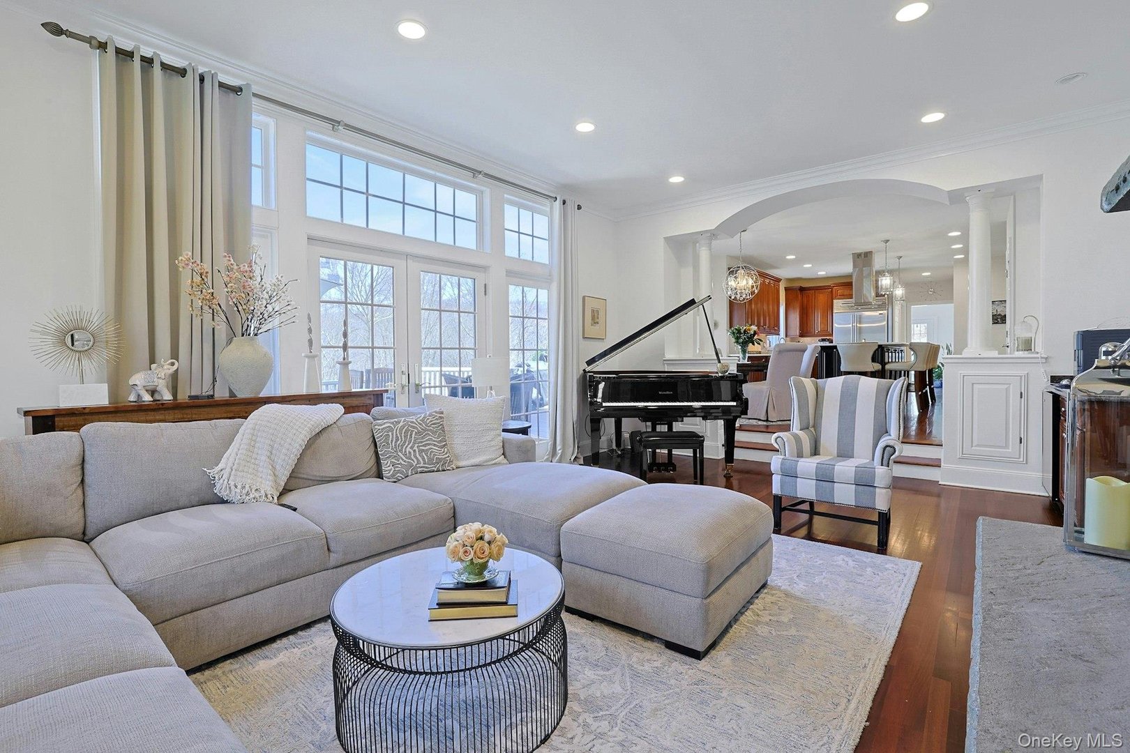 350 Wooded Hill Court Photo 14