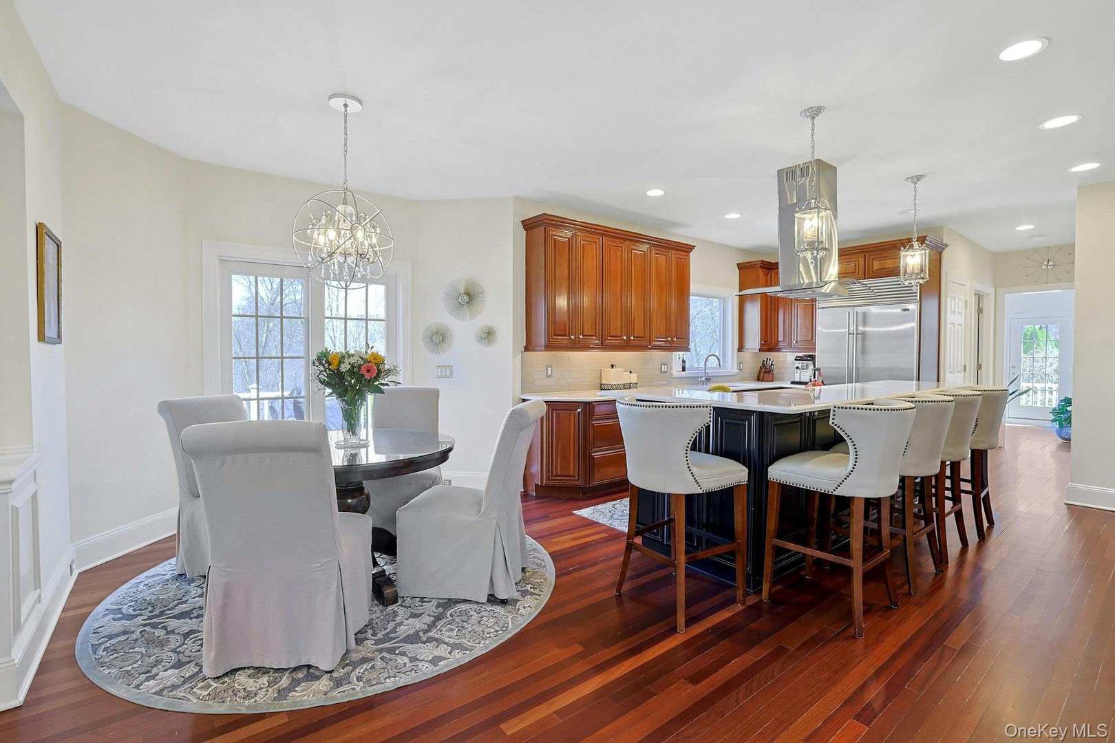 350 Wooded Hill Court Photo 11