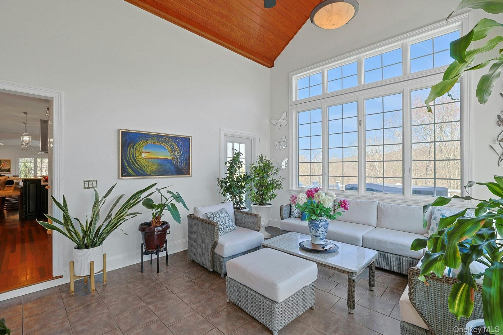 350 Wooded Hill Court Photo 17