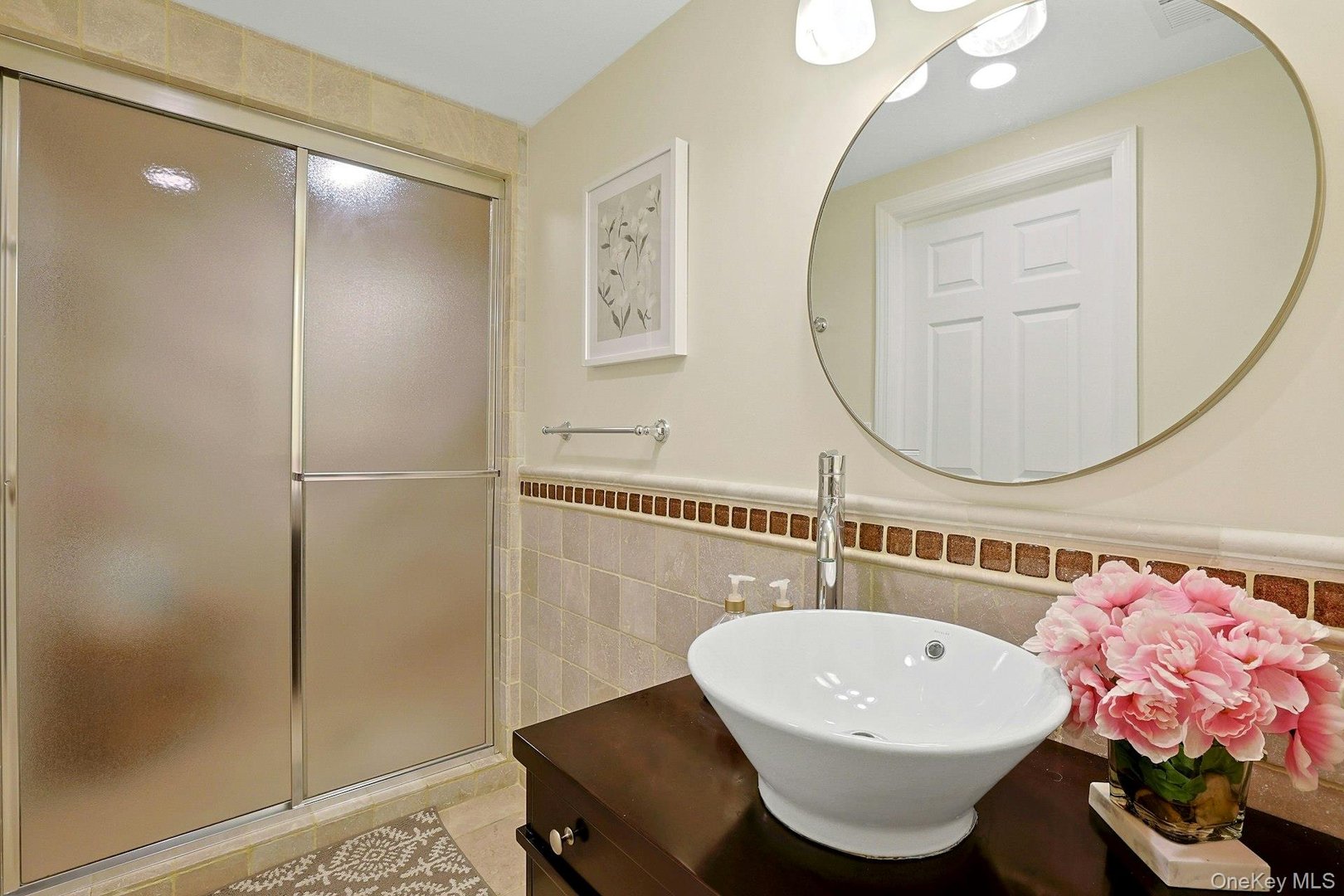 350 Wooded Hill Court Photo 35