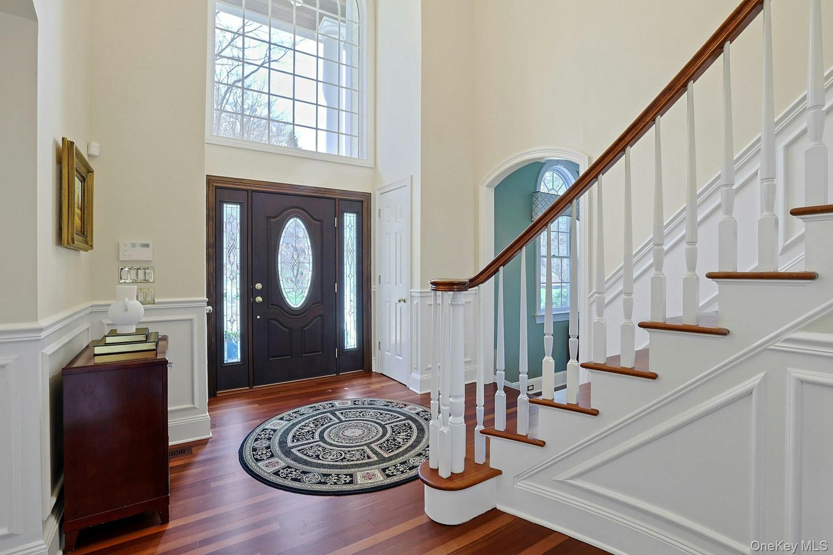 350 Wooded Hill Court Photo 4