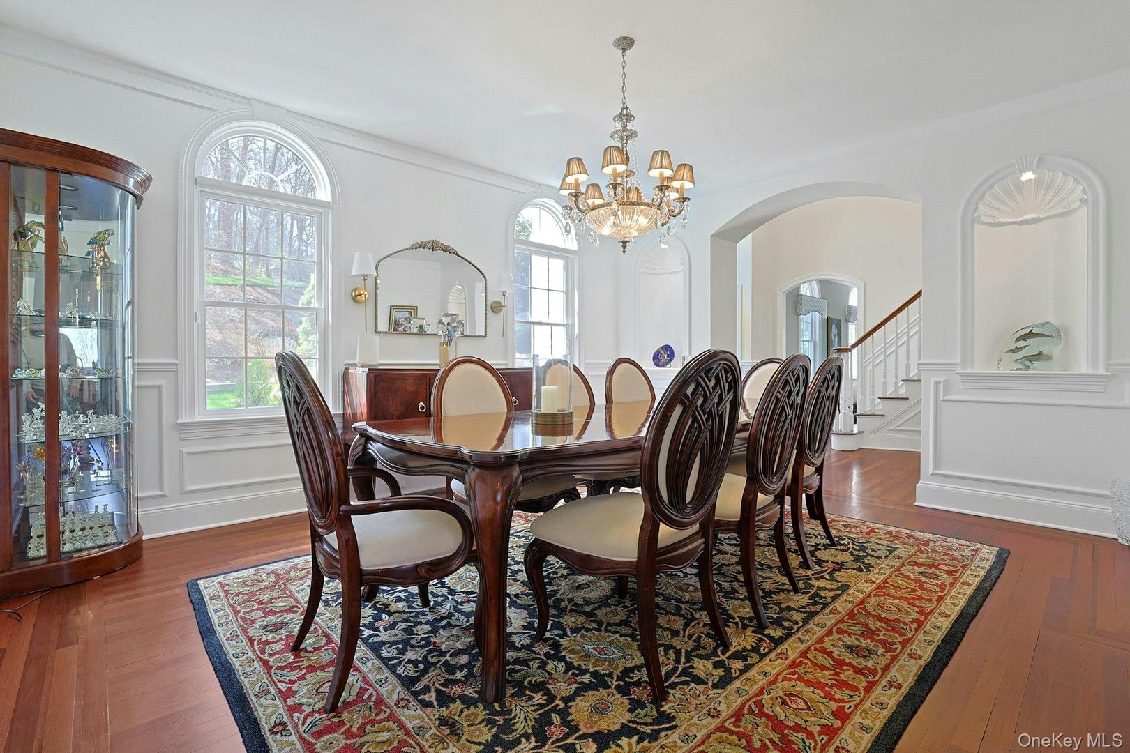 350 Wooded Hill Court Photo 8