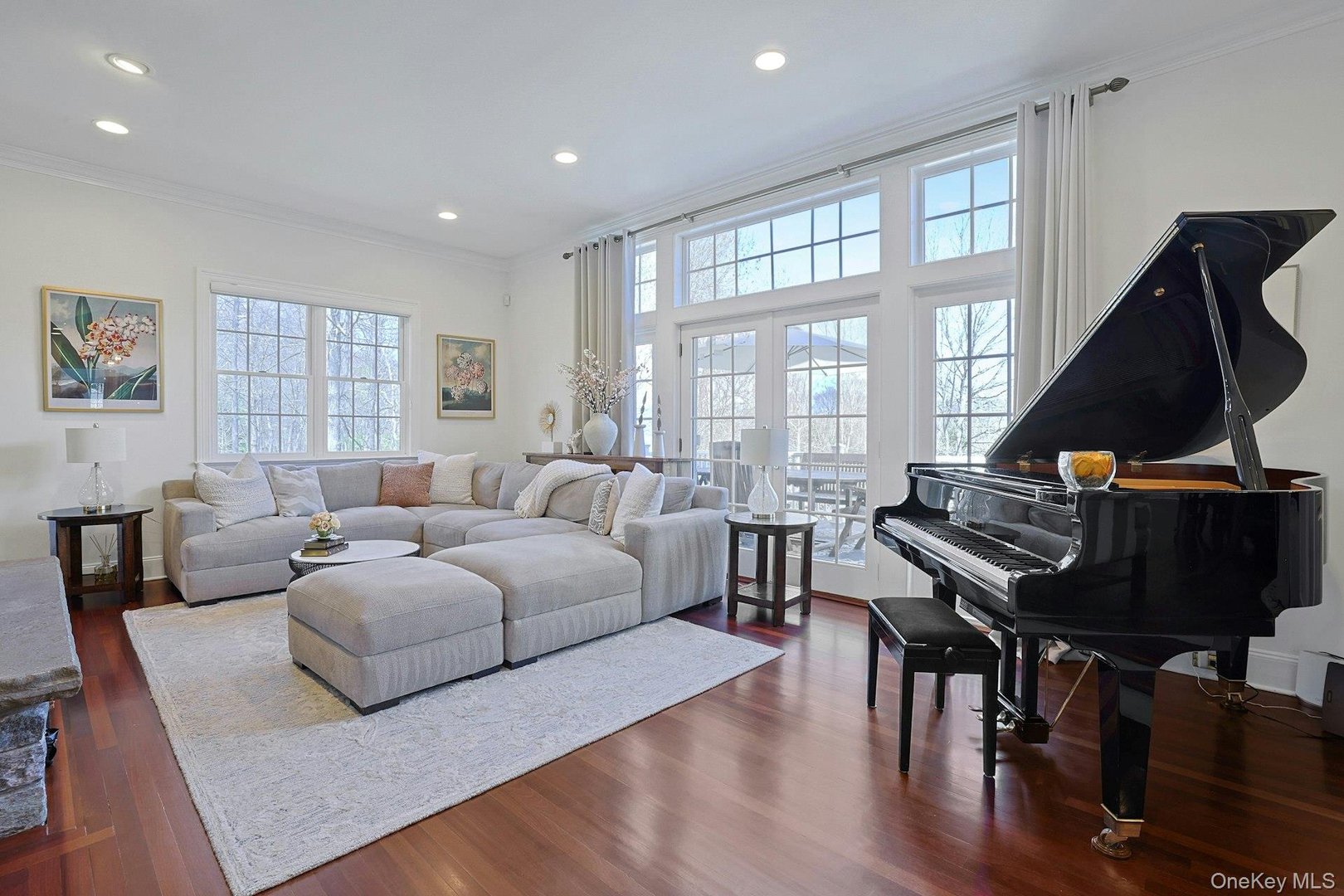 350 Wooded Hill Court Photo 12