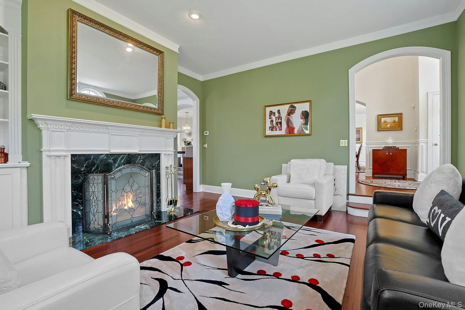 350 Wooded Hill Court Photo 7