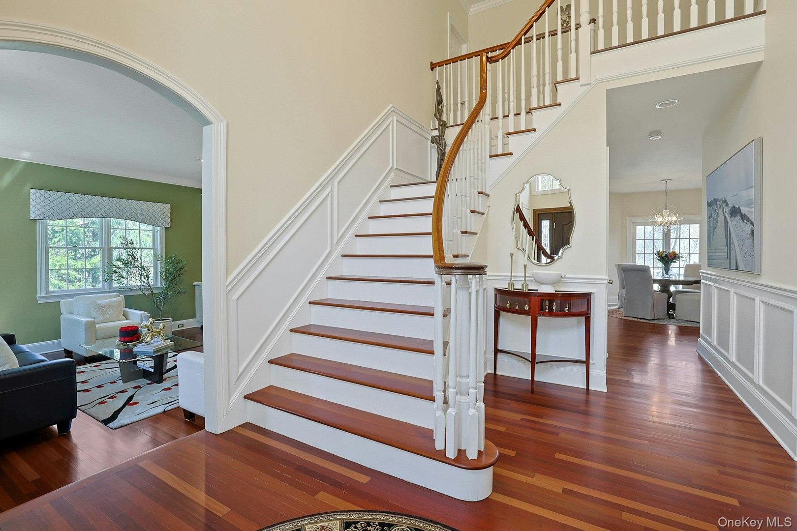 350 Wooded Hill Court Photo 5