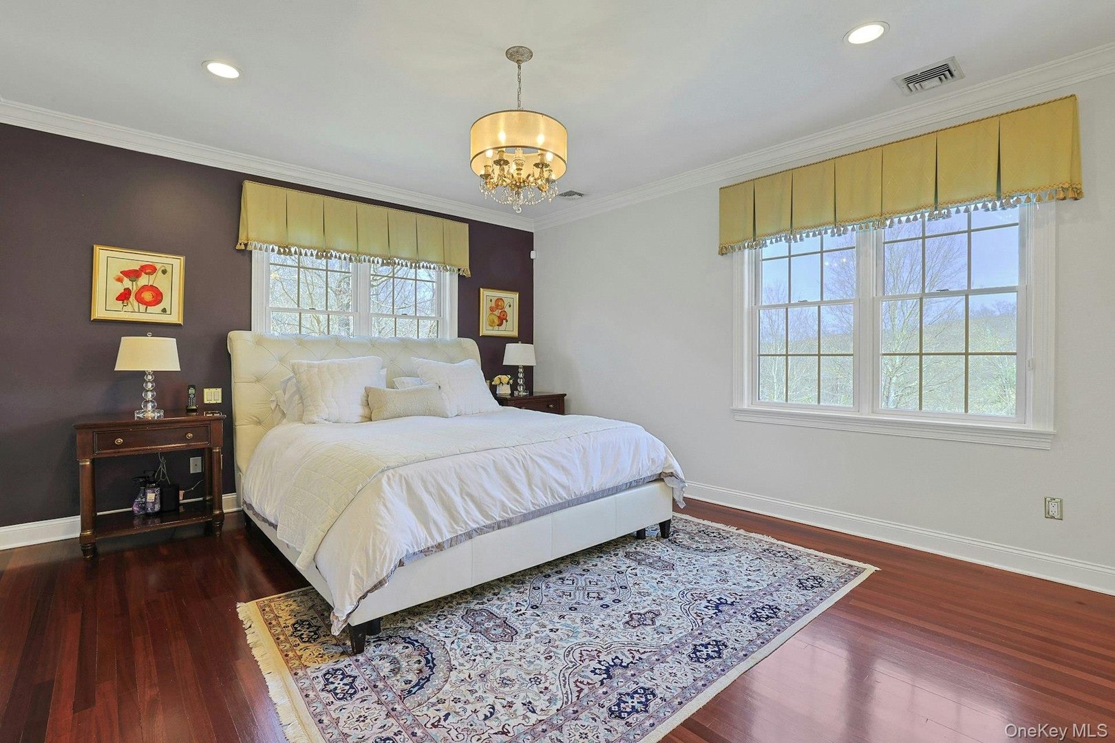 350 Wooded Hill Court Photo 18