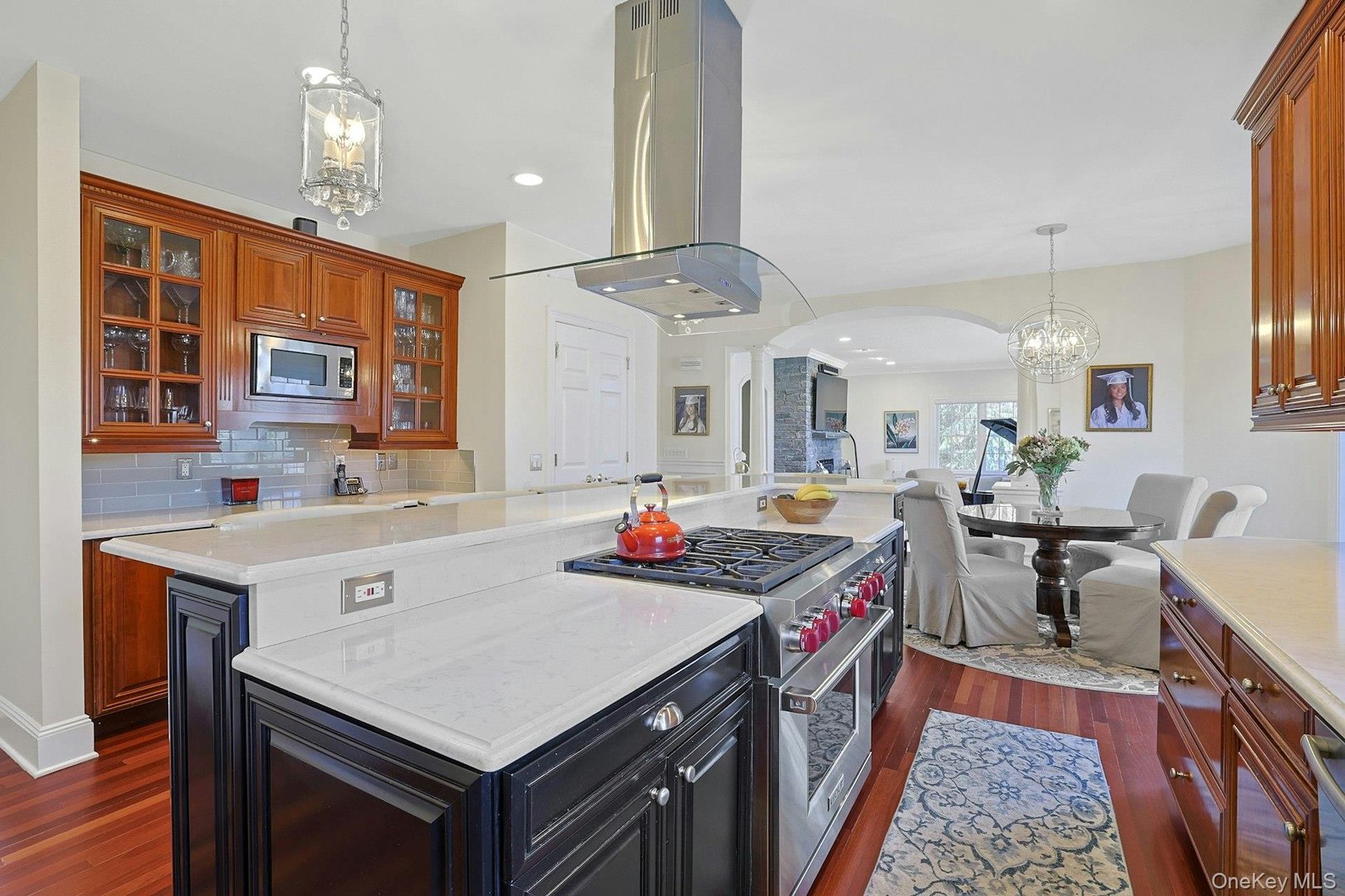 350 Wooded Hill Court Photo 9