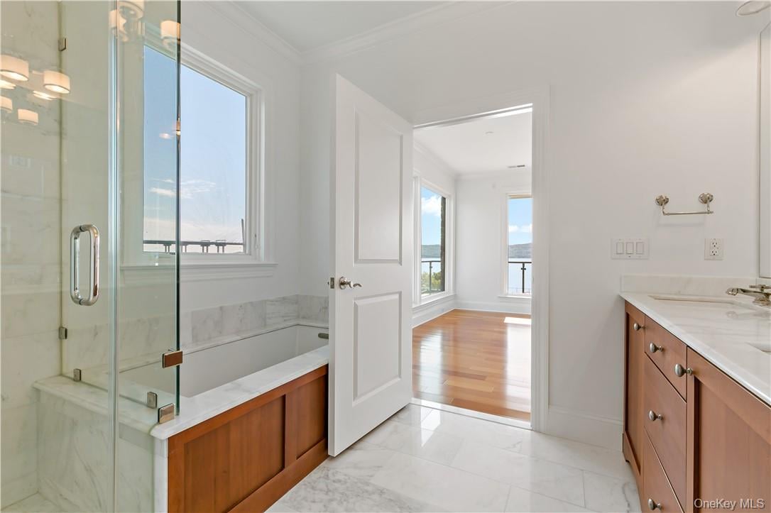 16 Rivers Edge Drive  #200 Photo 13