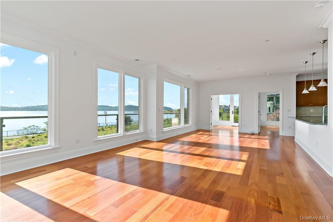 16 Rivers Edge Drive  #200 Photo 6