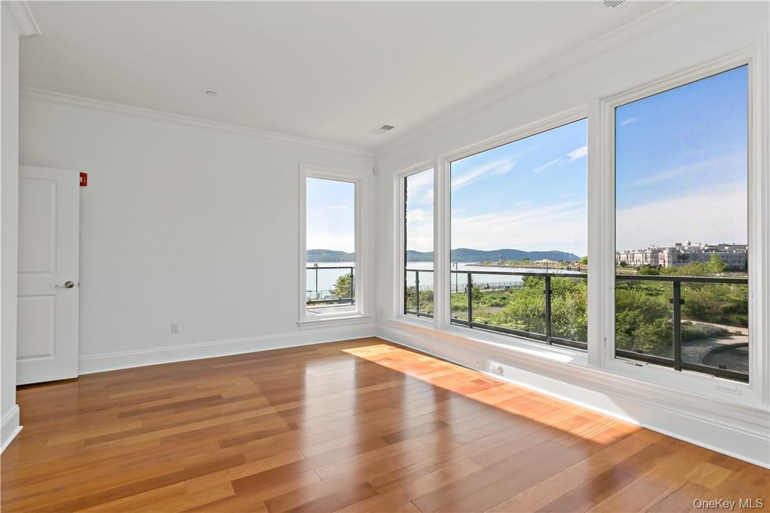 16 Rivers Edge Drive  #200 Photo 10