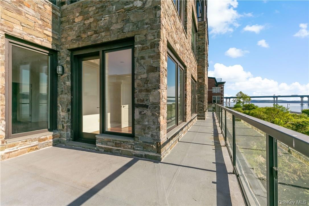 16 Rivers Edge Drive  #200 Photo 16