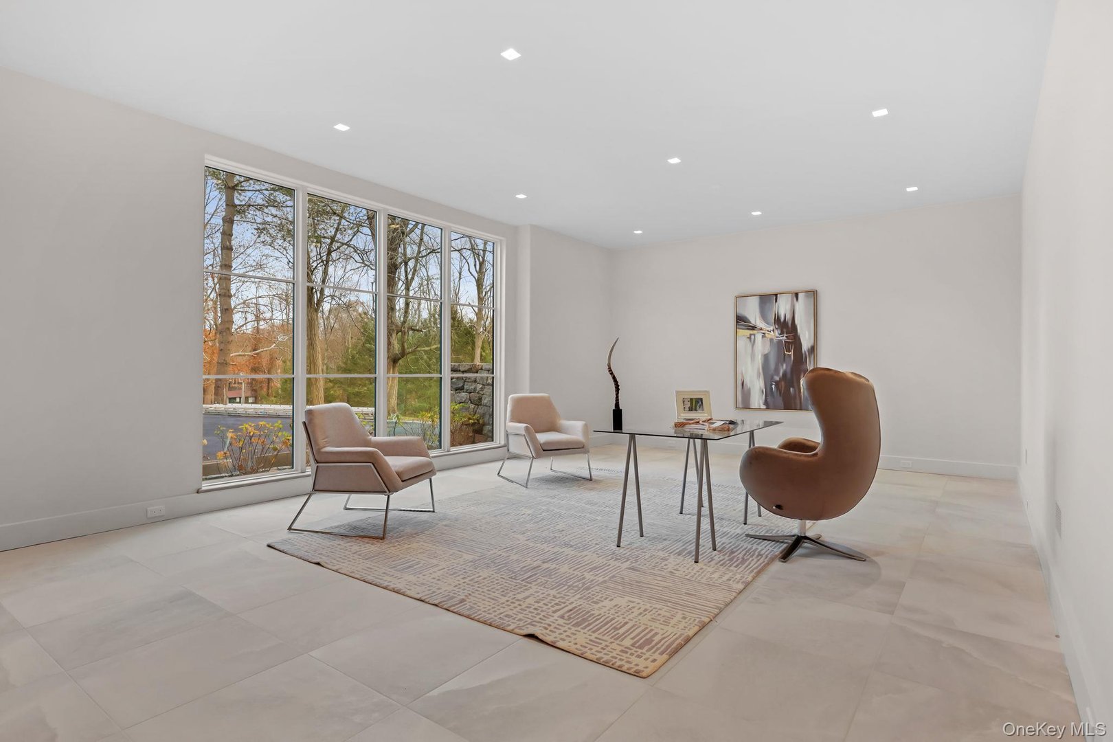 2 Barry Court Photo 35