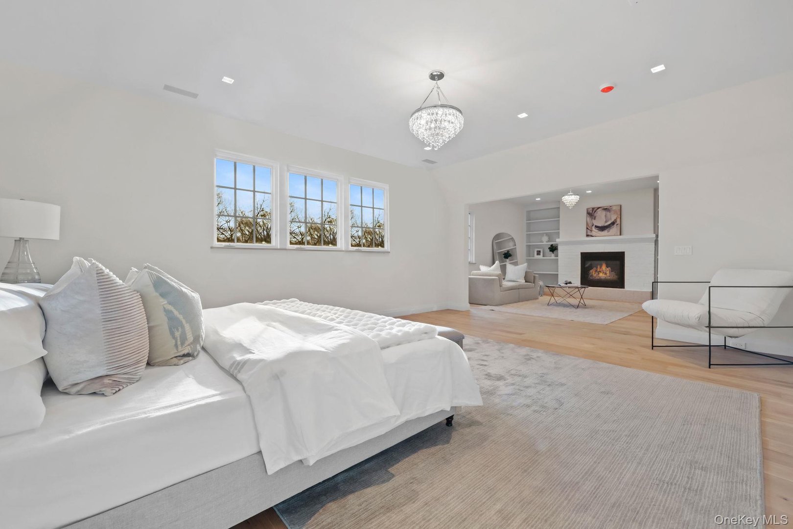 2 Barry Court Photo 27