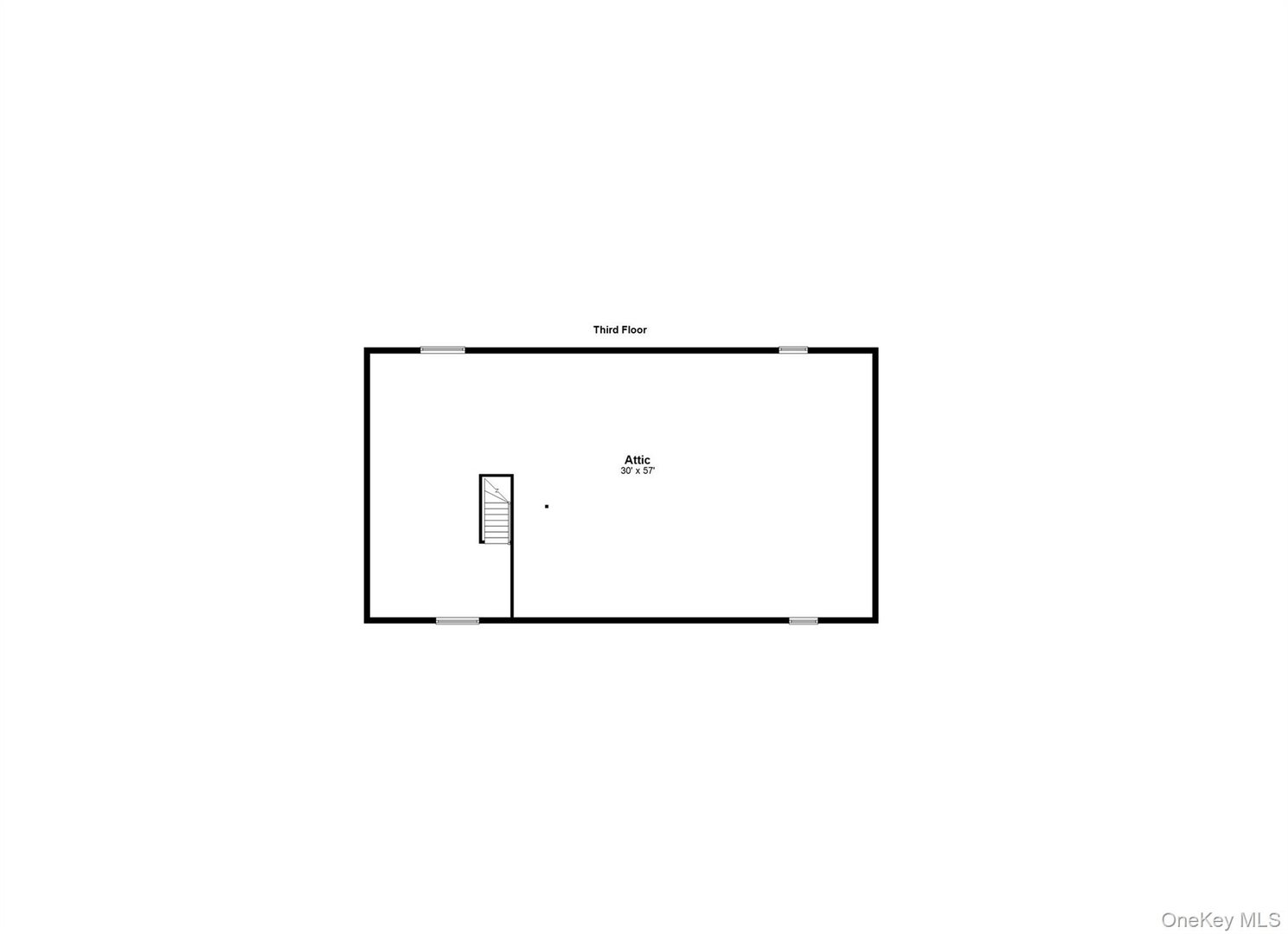 2 Barry Court Photo 41