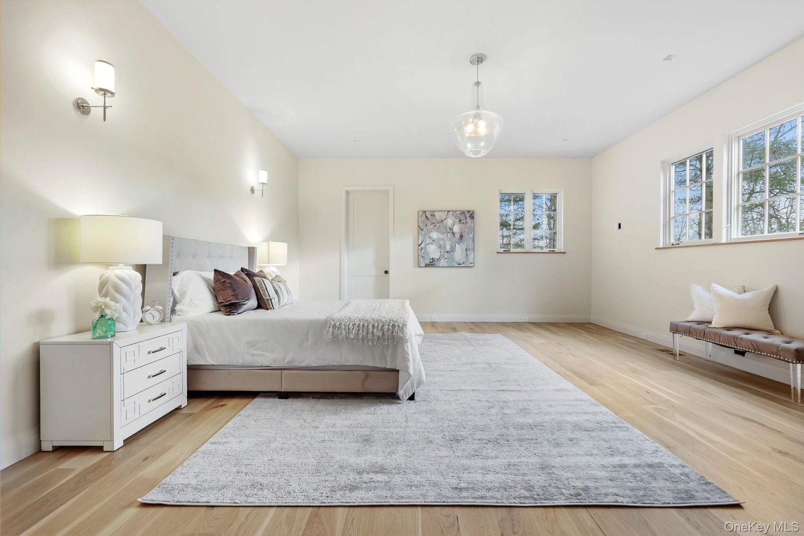 2 Barry Court Photo 18