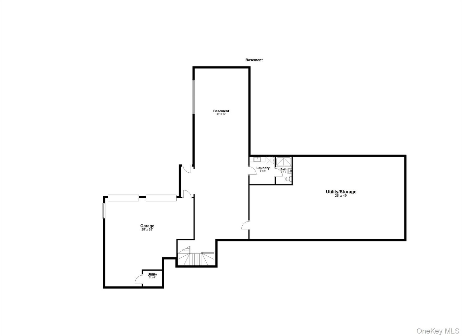 2 Barry Court Photo 40