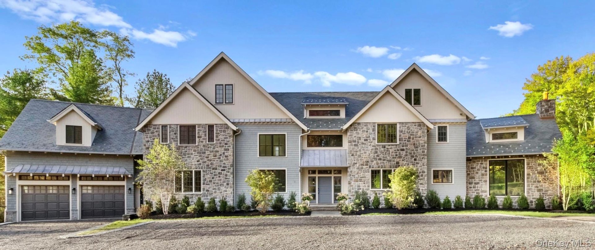 2 Barry Court Photo 2