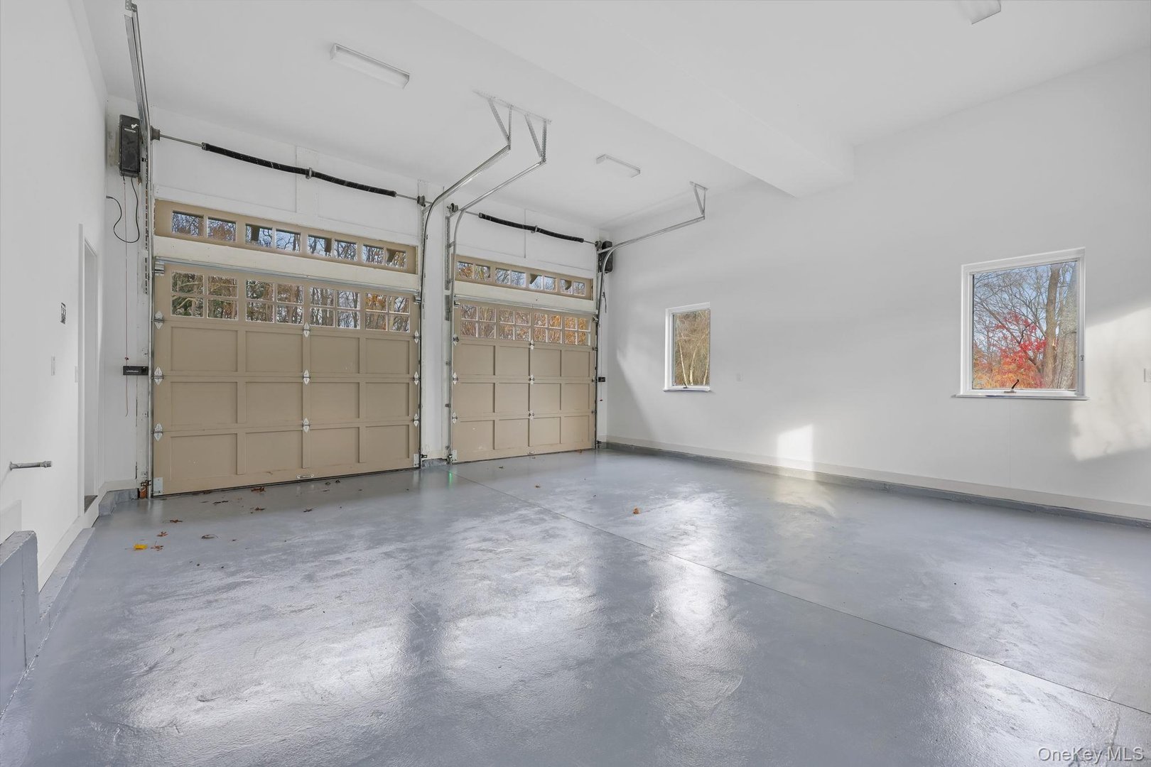 2 Barry Court Photo 37