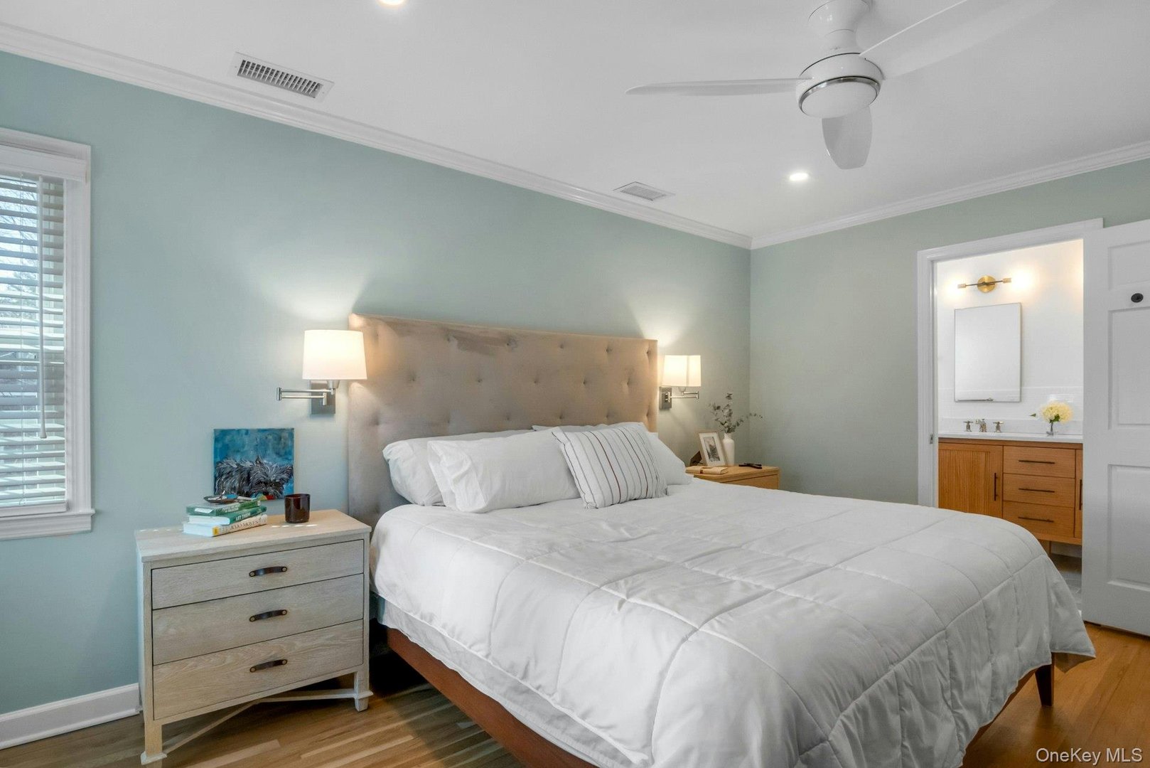 88 Marion Drive Photo 15