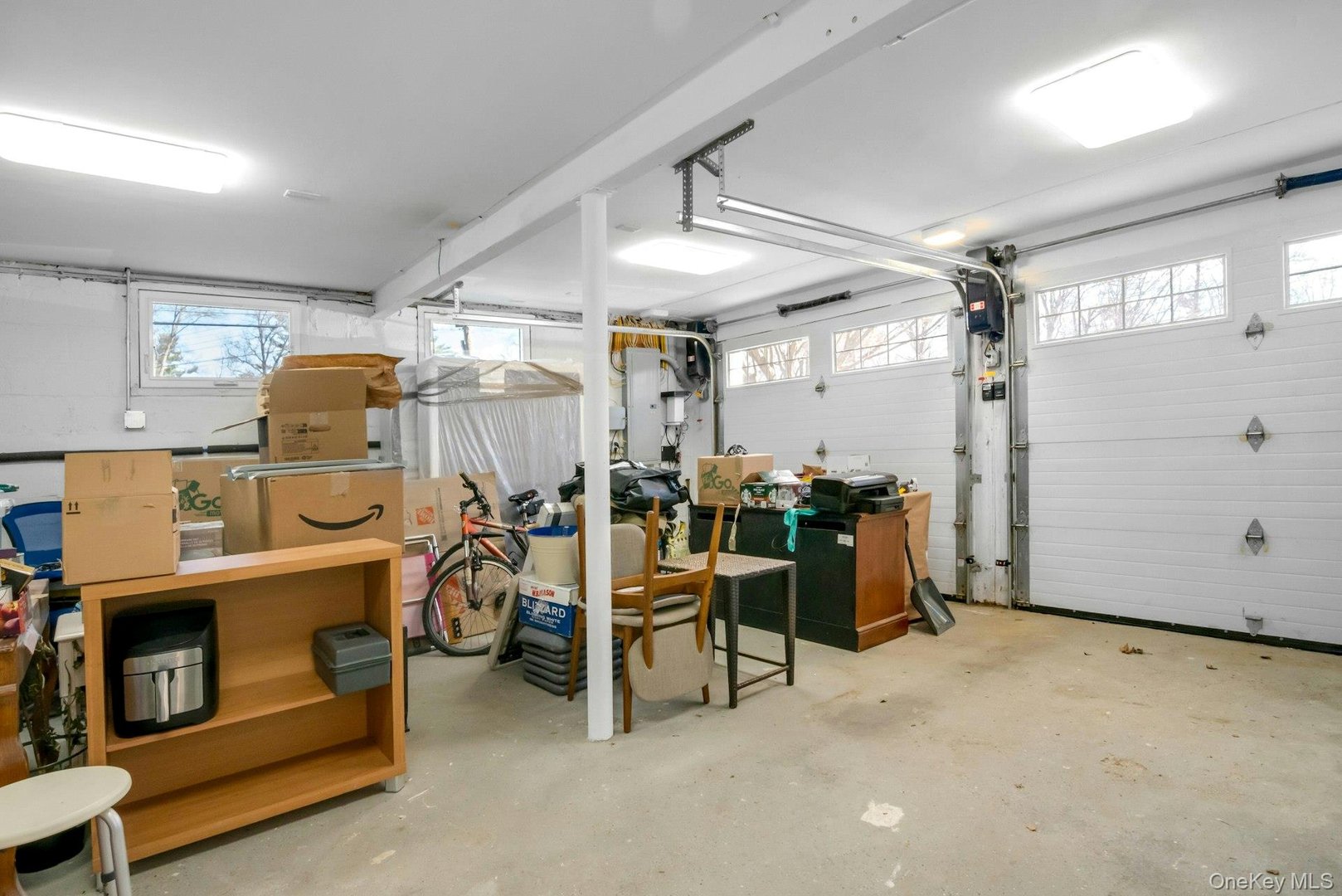 88 Marion Drive Photo 33