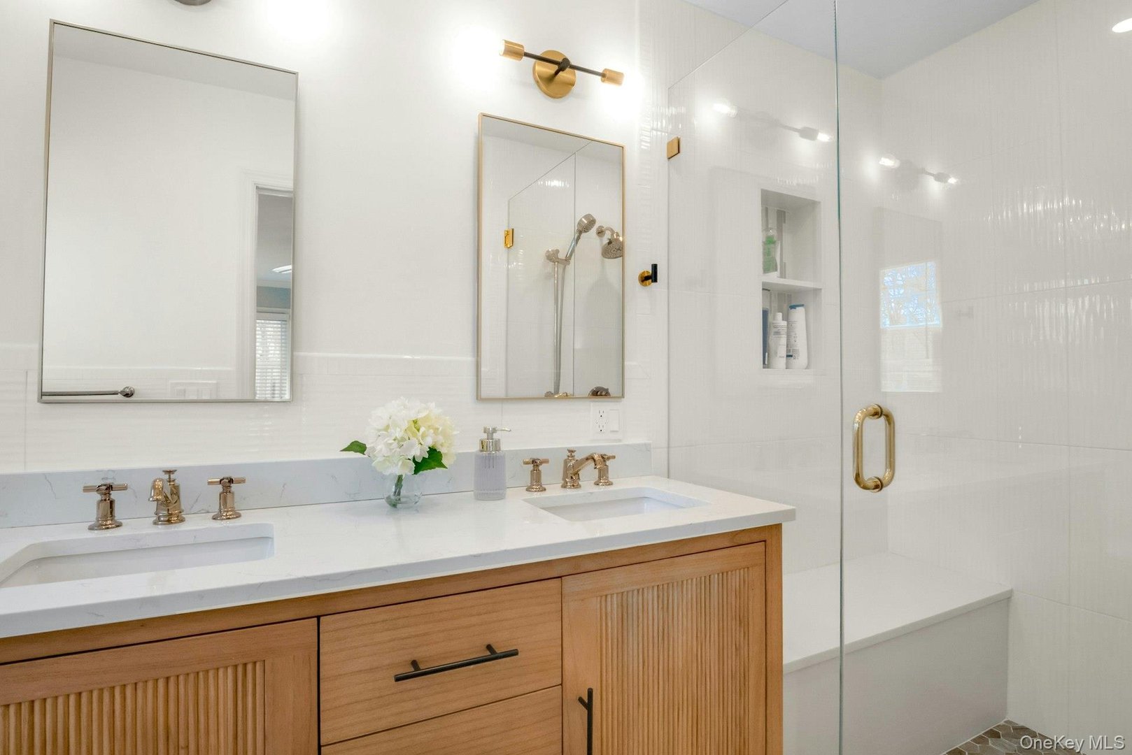 88 Marion Drive Photo 19