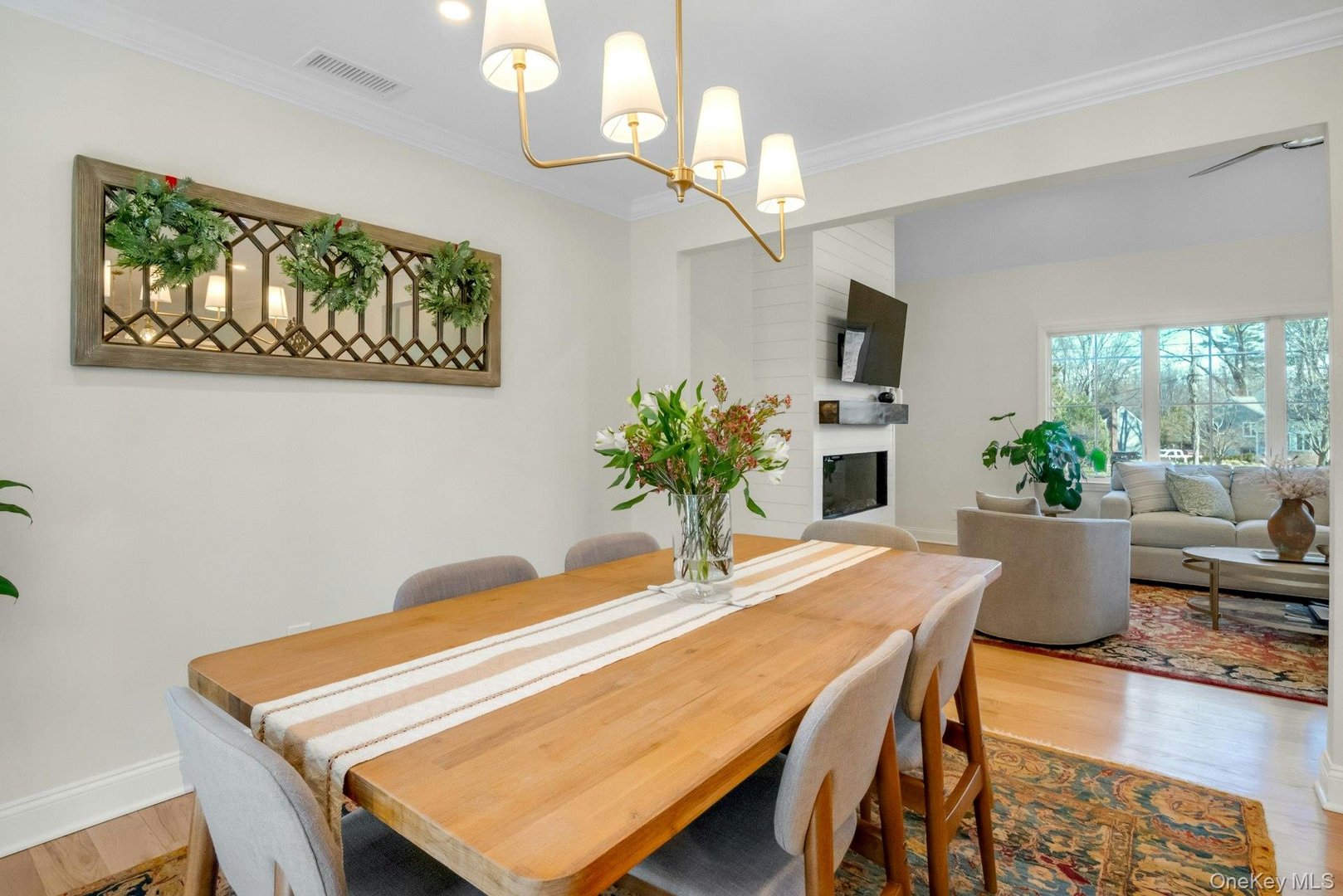 88 Marion Drive Photo 13